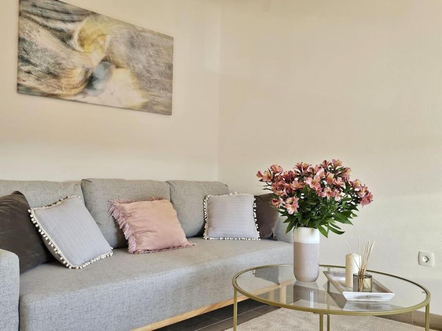Apartment Maris Sea View Vrboska