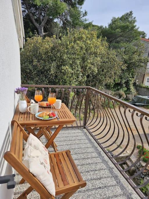Maris Sea View