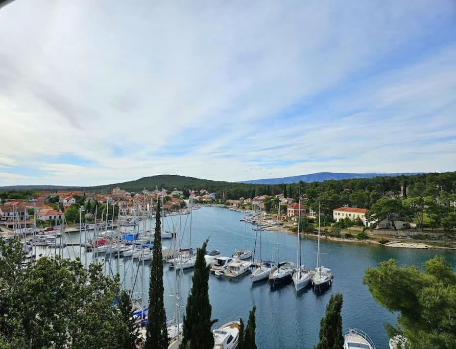 Maris Sea View * Vrboska